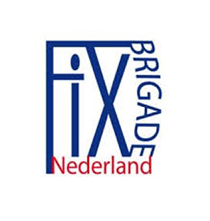 Fixbridage-nederland-logo