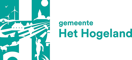 Gemeente-het-hogeland-logo