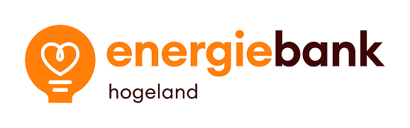 Logo-energiebank-hogeland