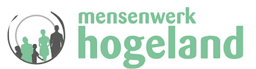 Mensenwerk-hogeland-logo