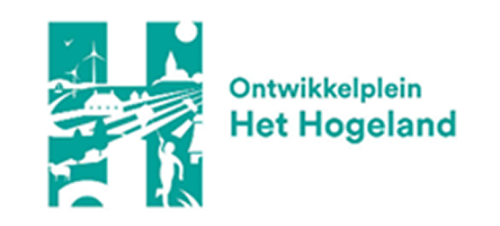 Ontwikkelplein-het-hogeland-logo