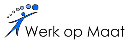 Werk-op-maat-logo